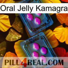 Oral Jelly Kamagra 03